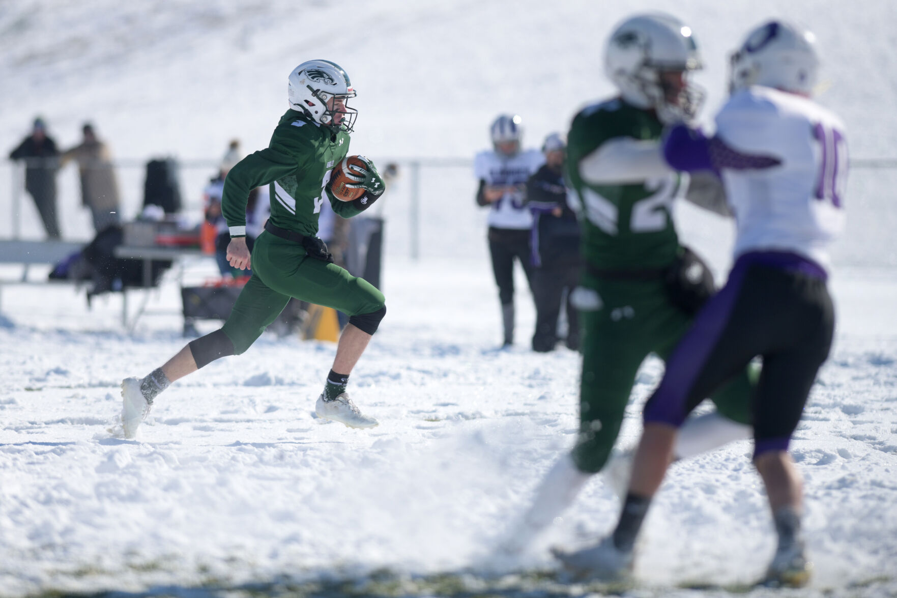 10-24-2020 TR FB v Glenrock 013.jpg